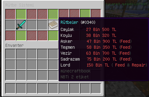 rutbeler.png