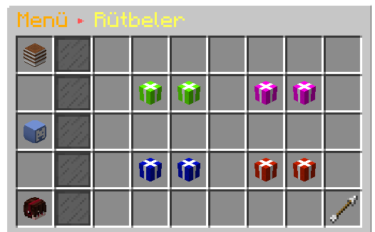 rutbeler.PNG