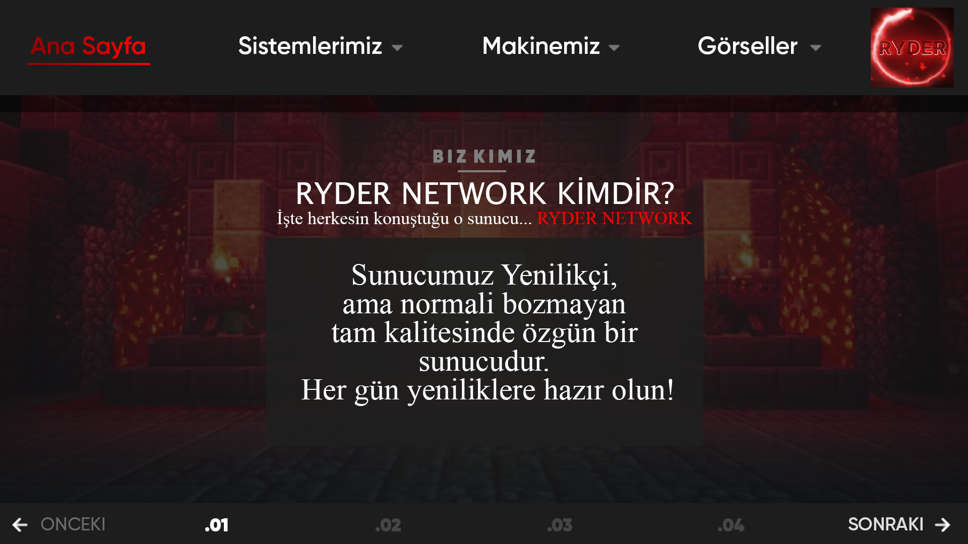 RYDERNETWORK BİZ KİMİZ.png