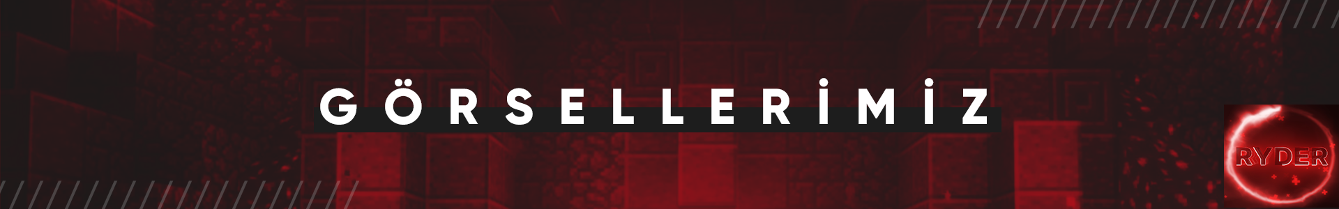 RYDERNETWORK GÖRSELLER.png