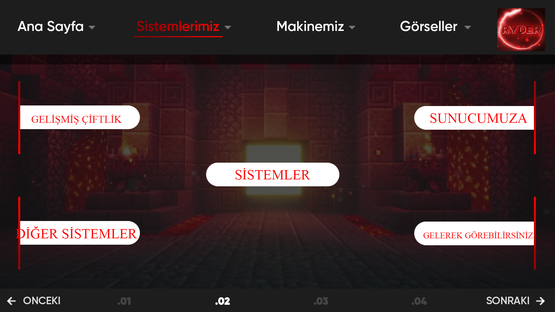 RYDERNETWORK SİSTEMLER 2-2.png