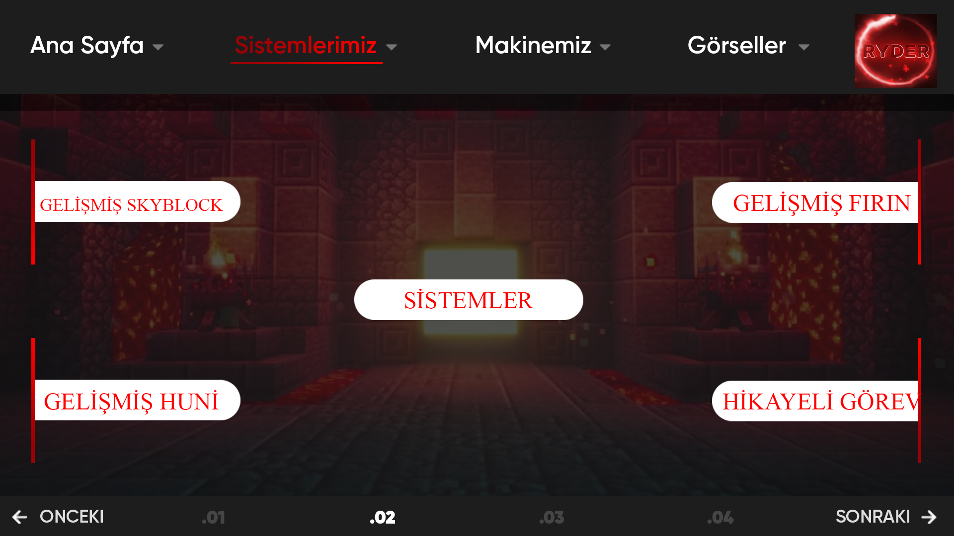 RYDERNETWORK SİSTEMLER 2.png