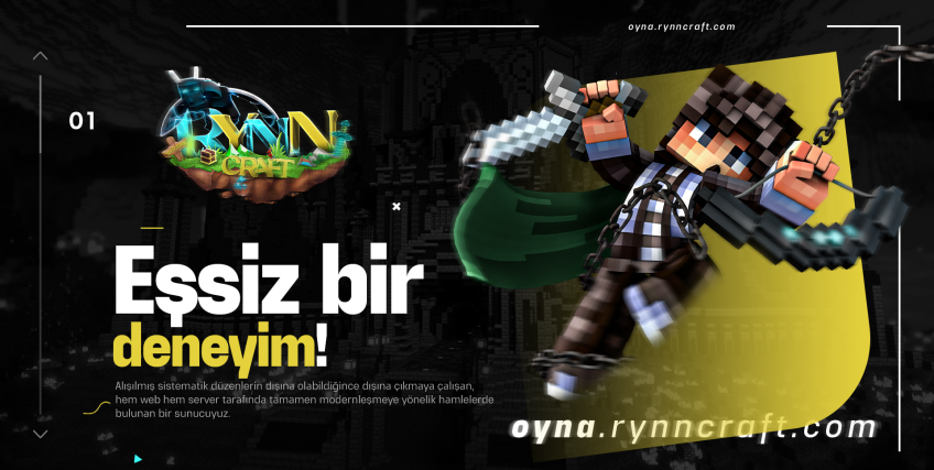 rynn.png