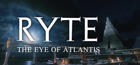 ryte.jpg