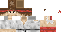 Ryu-skin.png