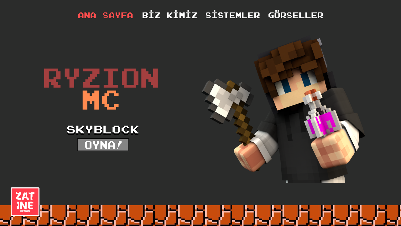 RyzionMC 1.png