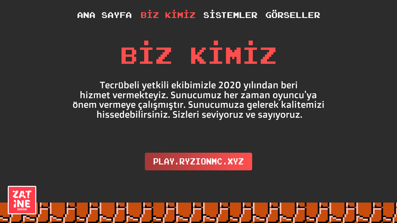 RyzionMC 2.png