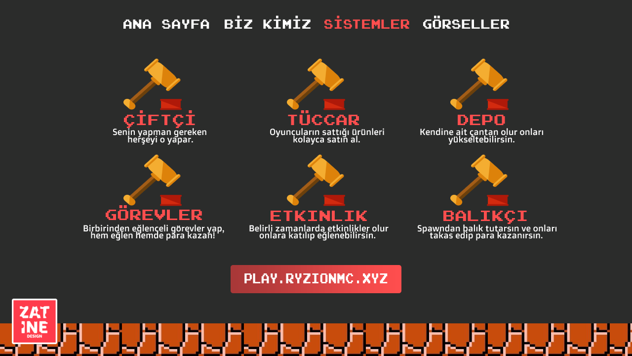 RyzionMC 3.png