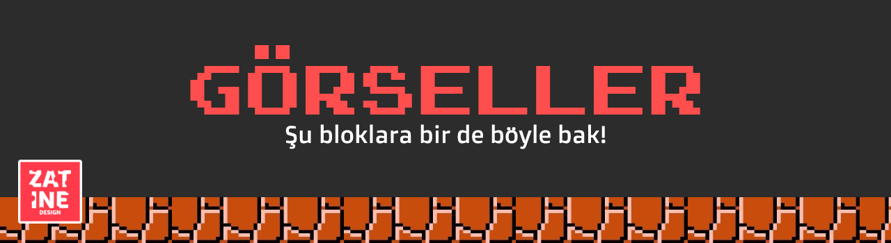 RyzionMC 4.png
