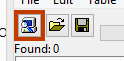 s.png
