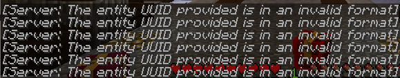131178