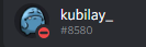 135923