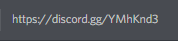s.PNG