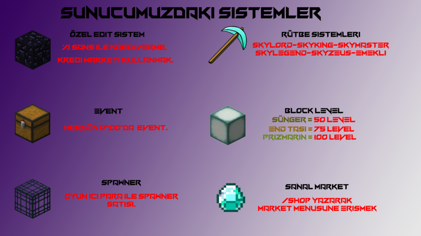 S-Sistemler.png