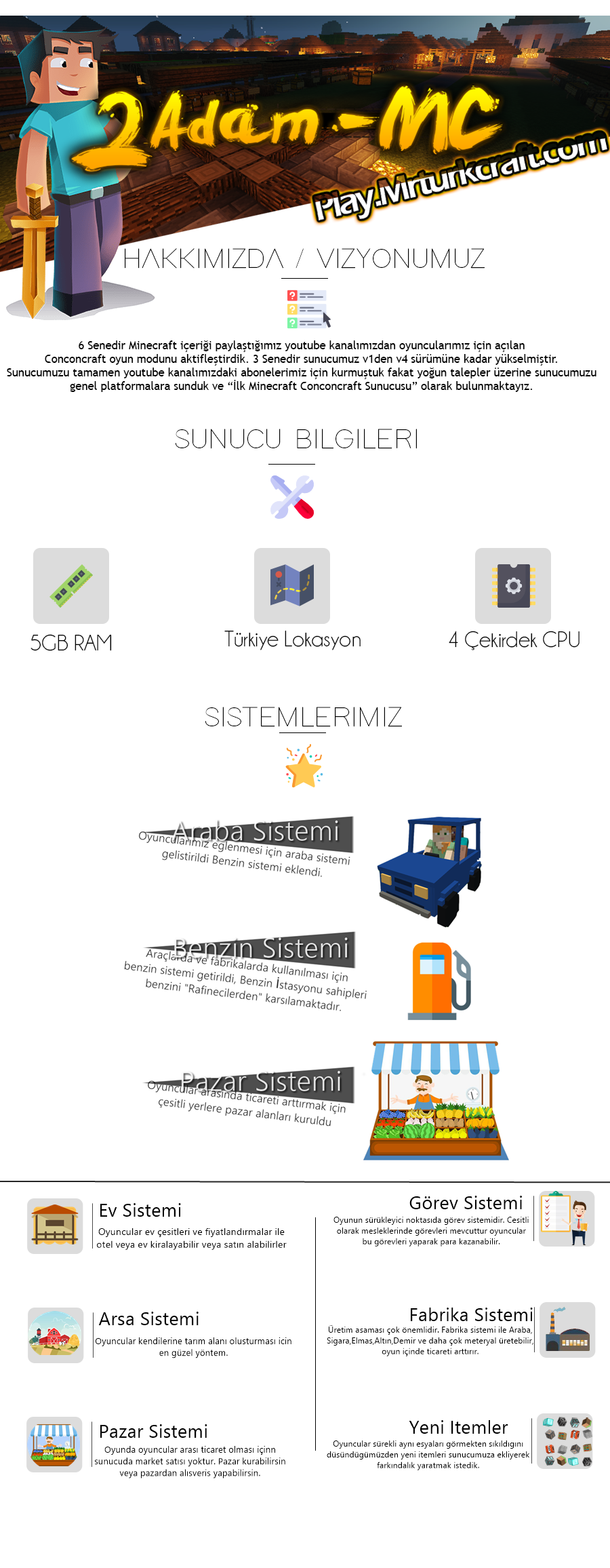 s-tanıtım.png