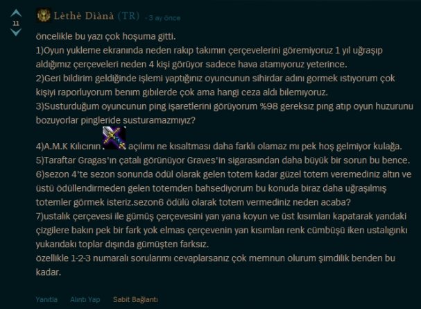 s1.jpg