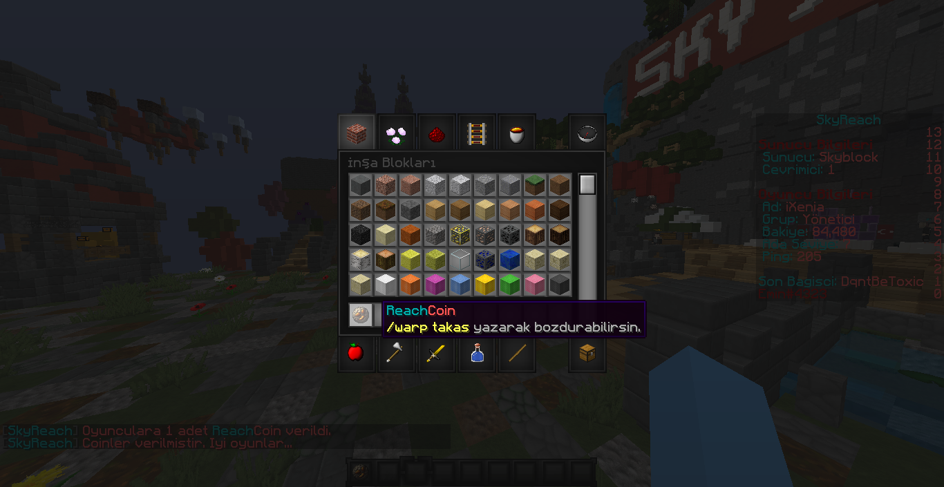 s10.png