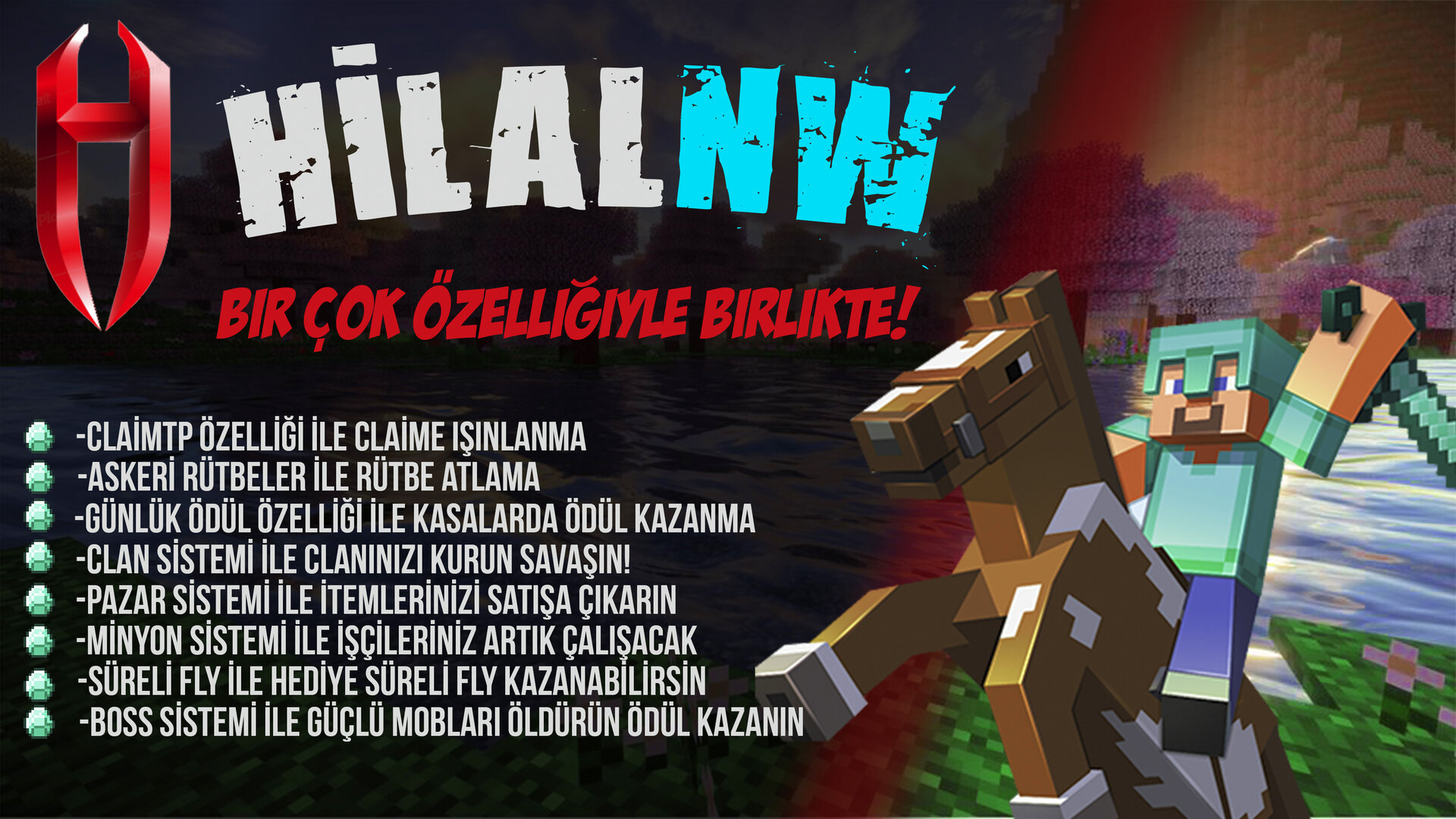 s2.jpg