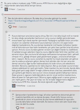 s2.jpg