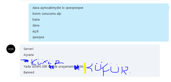 s2.PNG