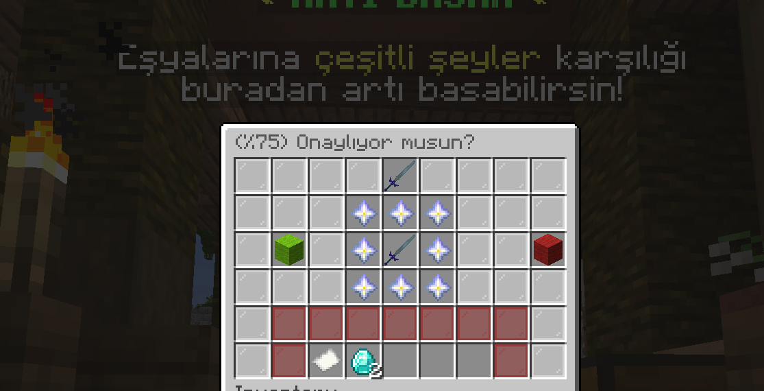 s3.png