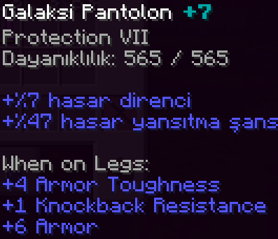 s4.png