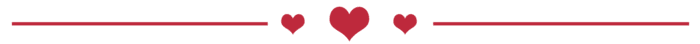 s63l8pr.png