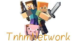 S9xXgA7.jpeg