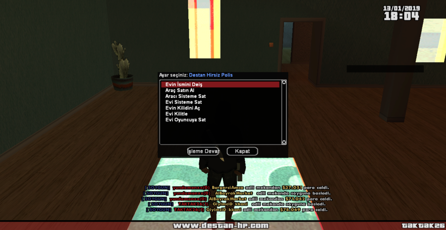 sa-mp-234.png