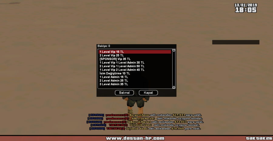 sa-mp-236.png