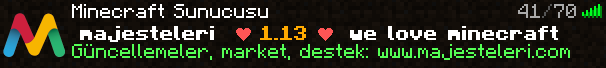 sa.png