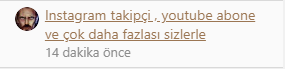 sa.png