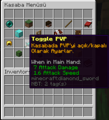 sa.PNG