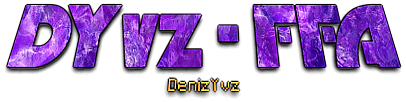 sa.png