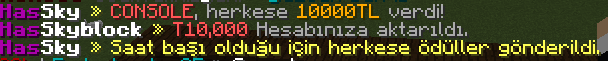 saat basi.PNG