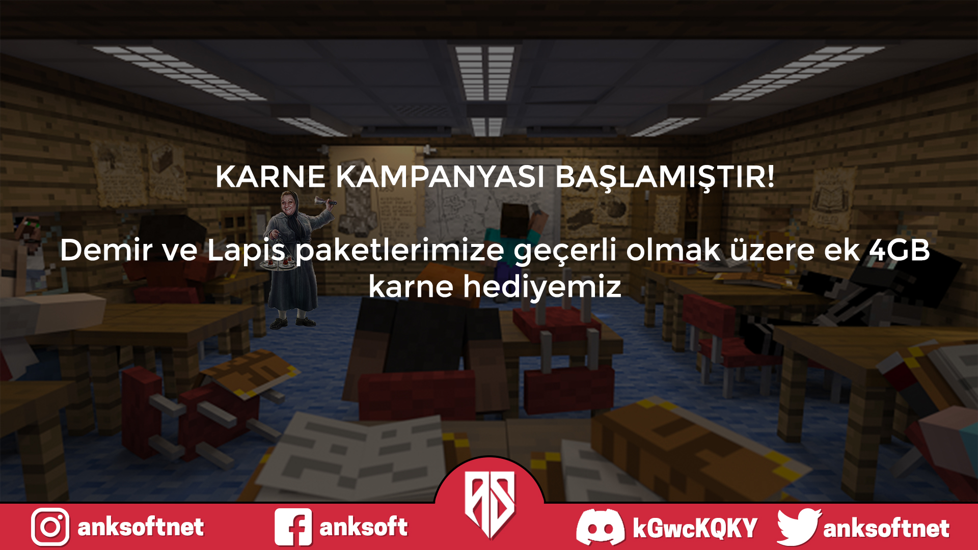 Şablon (2).jpg