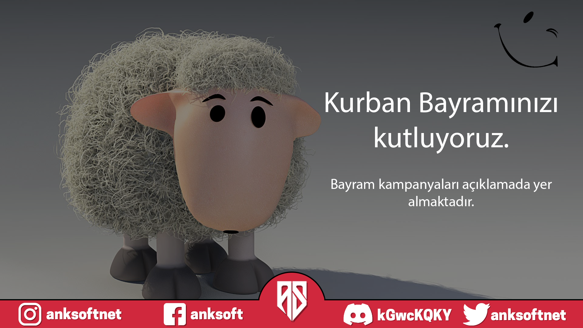 Şablon.png