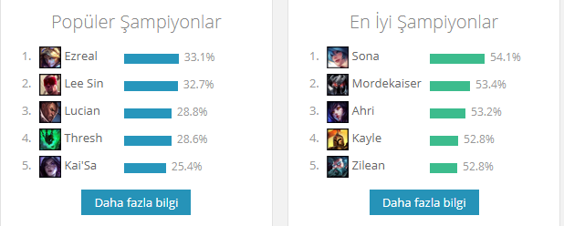 sad.png