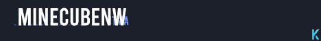128149
