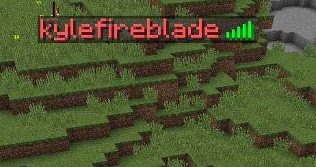saddasdasd.png