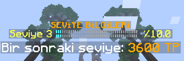 sadsad.png