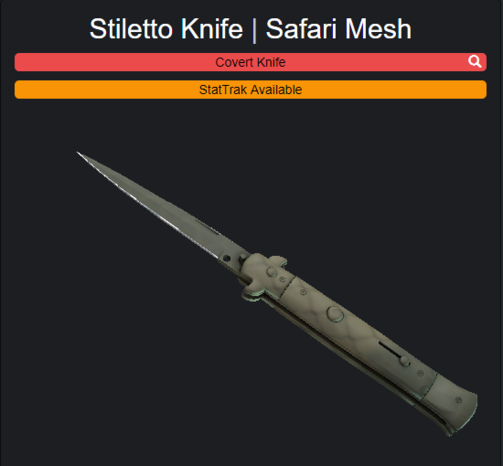 safari.png