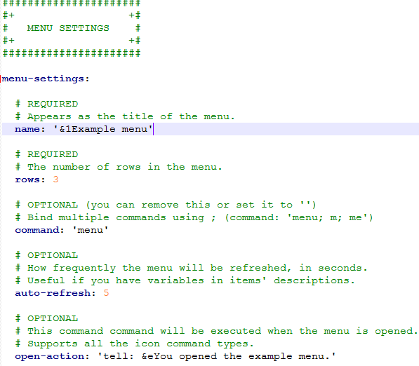 safasf.png