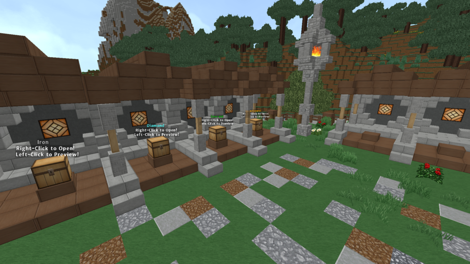 Safes Servers.png