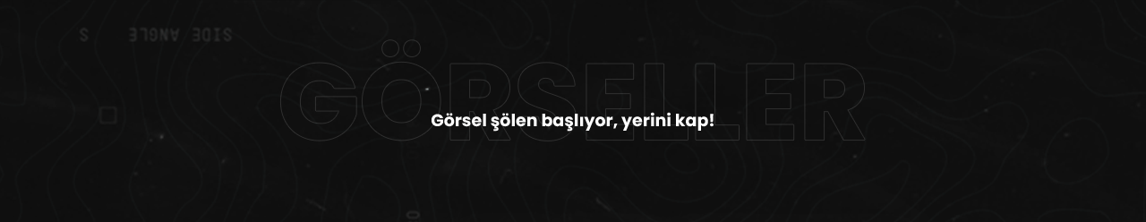 sahaa.png