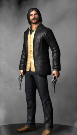 Şahin Kılıç Konu İçin 2.png