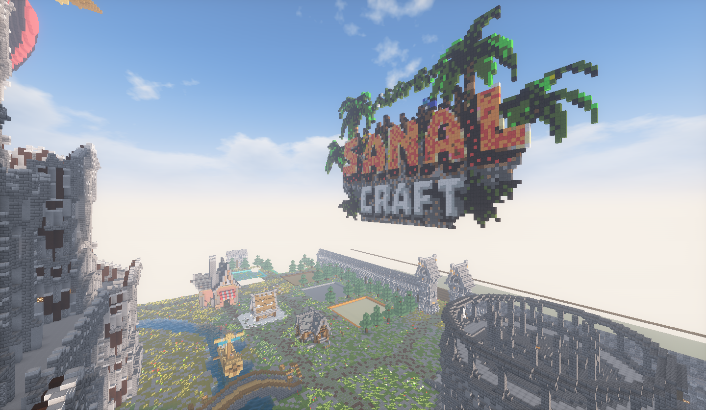 SalwyrrLauncher 18-05-2021 18.15.50.png