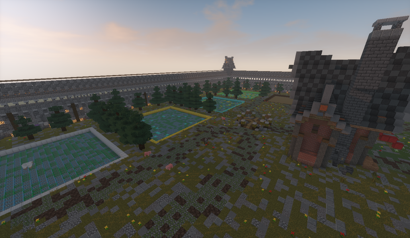 SalwyrrLauncher 18-05-2021 18.16.39.png