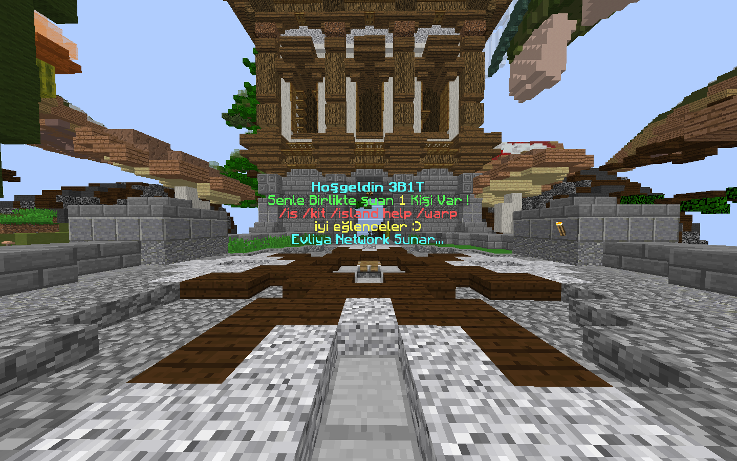 SalwyrrLauncher 29-01-2023 13.55.56.png
