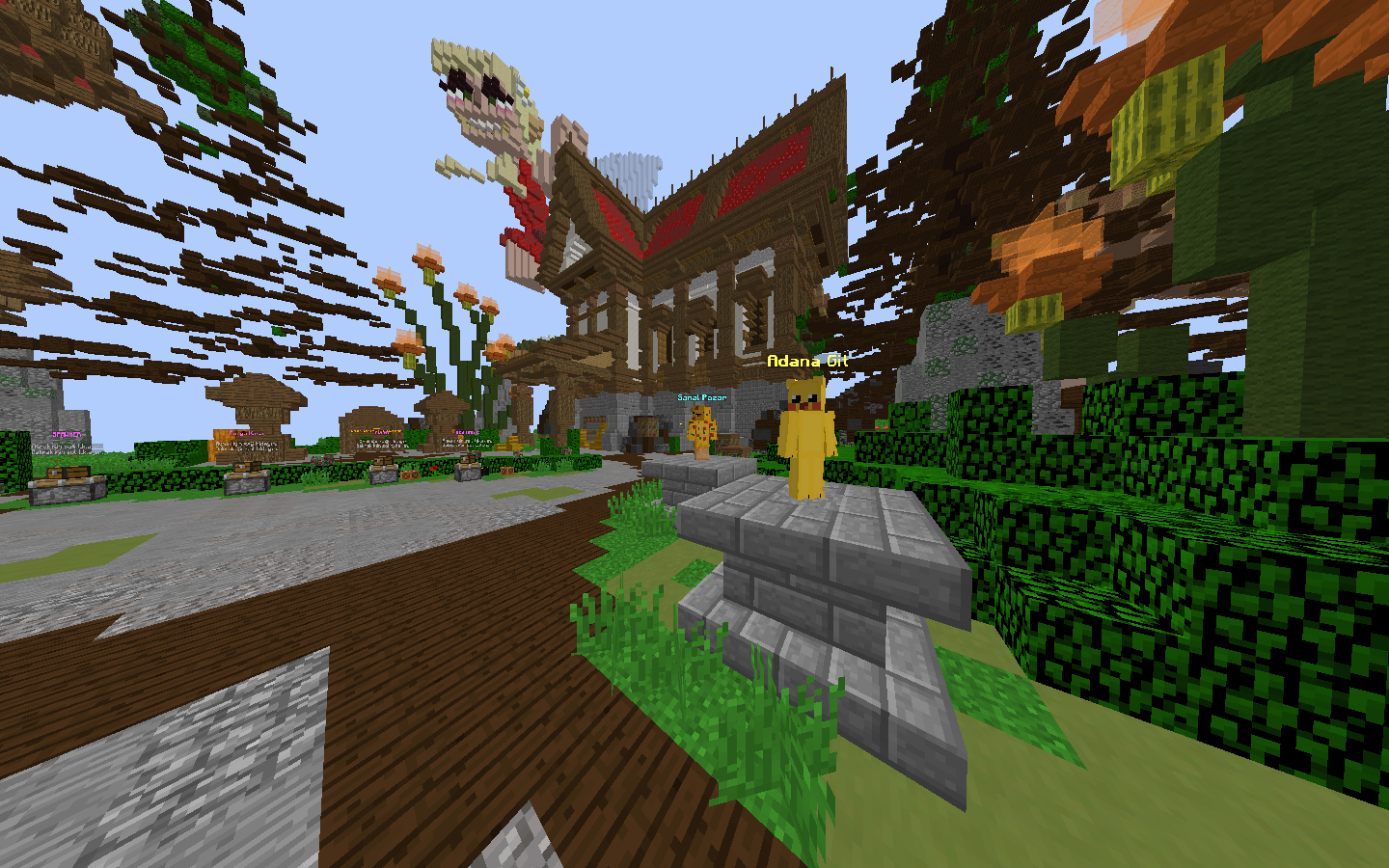 SalwyrrLauncher 29-01-2023 13.59.04.png